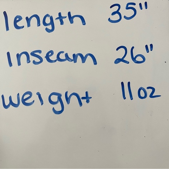 Booty by Brabants Brown Leggings Sleek Form-Fitting Croco Size Small-Large - Picture 12 of 12